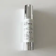 Item thumbnail for item 6ae133a6-ba78-472d-b11e-be231fc9cc98