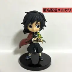 Item thumbnail for item 6e102c62-3465-461a-80d3-8560efb93d01