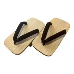 Item thumbnail for item 10ce24a8-493b-4376-8940-550592c94f77