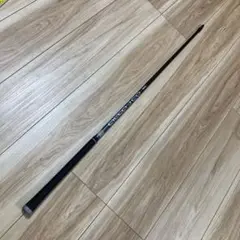 ピン　PING 7U 7H シャフト　ALTA J CB SLATE SR 純正