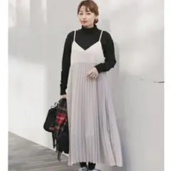 ニット ワンピース アーバンリサーチ サニーレーベル セット売り
