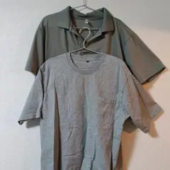 Item thumbnail for item 6b0c4502-9172-4066-9411-31a6f81ab668