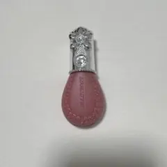 Item thumbnail for item 8cdaf44c-4315-4b01-8973-6886b5299959