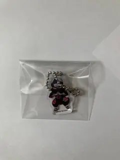 角都　アクリルキーホルダー　新品・未使用