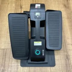 美品　キュービー　ミニサイクルマシン　ステッパー Cubii ミニサイクルマシン キュービー ｜ ミスターマックスオンライン