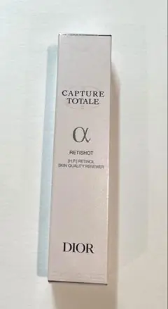 Item thumbnail for item 41d7e34f-6304-48d7-b5b2-2dc93c54050c