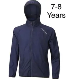 Altura Airstream キッズ ジャケット 7-8years