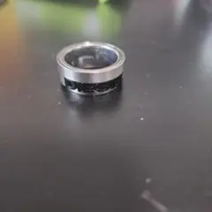 ゲリラ値引き♥️ディーゼル リング 13号