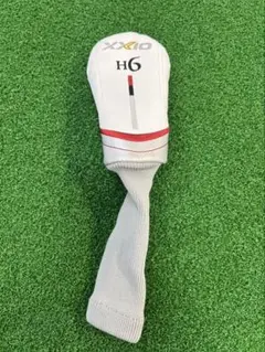 Item thumbnail for item 9becb887-8e4b-4fd0-b960-650de309e7bf