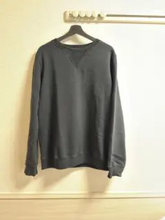 Maison Margiela クルーネックスウェット