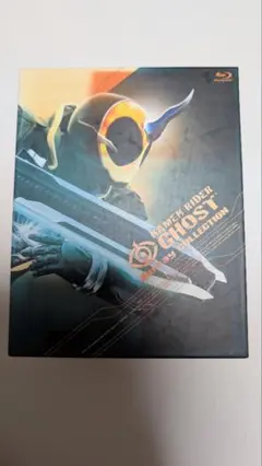 Item thumbnail for item d95d17bf-eed3-4695-aba4-82360379c01d