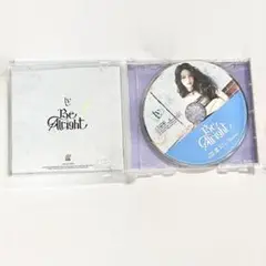 IVE Be Alright ウォニョン