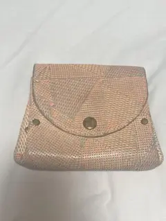 Item thumbnail for item 0f422866-25e6-4711-88e1-ad5ef823f72c