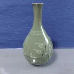 Item thumbnail for item 22277b5e-919d-4d94-bb64-6db35395ec1a