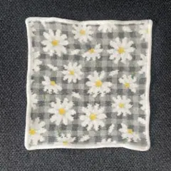 Item thumbnail for item 822e473d-c191-4d98-9dea-4a88f4bd4ecb