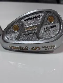 Item thumbnail for item d33bf516-0bd6-474e-b796-fcbf87962c05