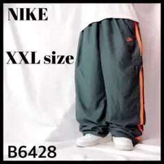 Item thumbnail for item 45b9489d-56d2-4331-8958-13c61e045498