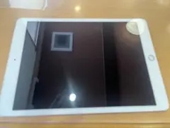 iPad7世代128GB