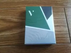 virtuoso deck 2017
