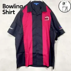 Item thumbnail for item 02355c44-fb36-4943-9c8a-080fa86b29ae