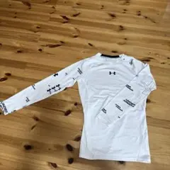 Item thumbnail for item e661f02e-ae95-469b-9071-ec6fea8bb641