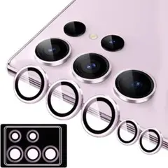 Item thumbnail for item 63275387-f85d-4910-a782-aff8390425ca