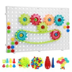 Item thumbnail for item b9d2cfeb-6377-473a-9921-041a3e56649b