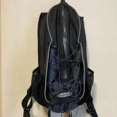 Item thumbnail for item e1cdb612-cdde-4e41-b2f0-604a6928821a