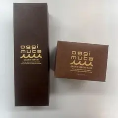 Item thumbnail for item e1126b3e-45ba-4049-b33f-6a3c935e7399