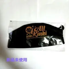 水泳帽　メッシュ