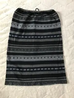 Item thumbnail for item 2cc480cb-e538-4e52-ab0a-591b9cea7efd