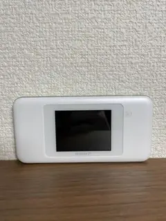 HUAWEl UQWiMAX2+ speed Wi-Fi NEXT W06