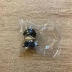 名探偵コナン ちぢませ隊6 松田陣平②