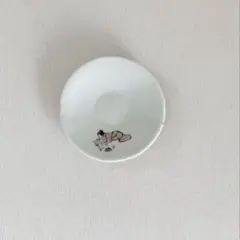 工房あめつち 小鉢1枚 新品未使用