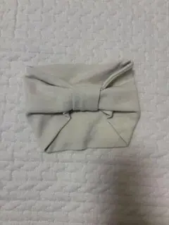 Item thumbnail for item dad67f43-b036-4b3c-98d5-b116fd8883a7