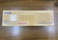 Item thumbnail for item c0df8bef-05be-4450-bdb0-cedbd9c7e363