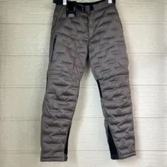 Item thumbnail for item 555a6959-8320-4f47-a16a-e1990f7ff97d