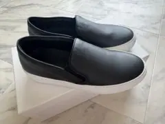 Item thumbnail for item 1c155c5f-1c39-4987-b3aa-29211bfe7446