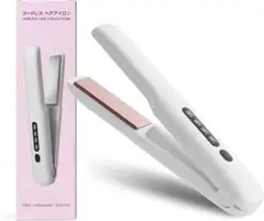 Item thumbnail for item 84fb1359-e3d2-4dd5-ab61-38103ddbf03b