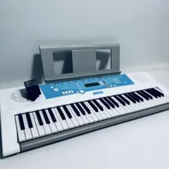 YAMAHA　ヤマハ　電子キーボード　PORTATONE　EZ-J220 Amazon.co.jp: ヤマハ YAMAHA 電子キーボード PORTATONE