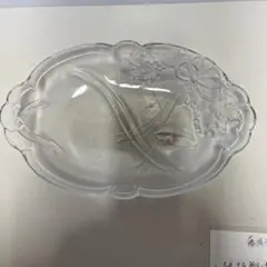 Item thumbnail for item 99f3c5f9-4e8a-41dd-9ff9-625c44c9b606