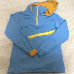 仮面ライダーガヴ ショウマ パーカー Mサイズ プレミアムバンダイ