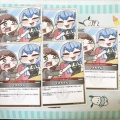 ★ラスト1点★最安値★
