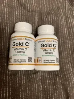 ビタミンC 1000mg 60粒
