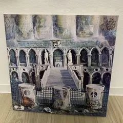 Item thumbnail for item 20988322-39a0-4be0-a23f-5088a923a099