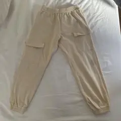 Item thumbnail for item 7fb75074-09b7-4460-ac4c-d9c4702a2163