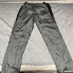 Item thumbnail for item 735bd061-18f3-467f-a69b-47342999eb5d