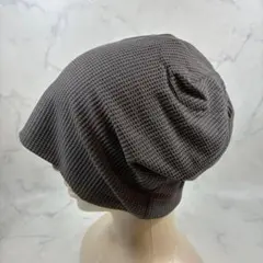 Item thumbnail for item a2b966ea-28df-49aa-b3a8-21cc4a29b6e5