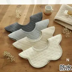 Item thumbnail for item ef9cf9f3-4cdc-4e4f-9920-93a46d84169a