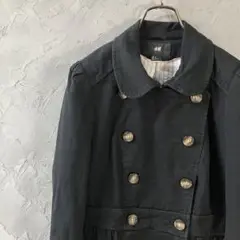 Item thumbnail for item 9fca5e16-3abb-4624-8bbf-ce5167ca279c